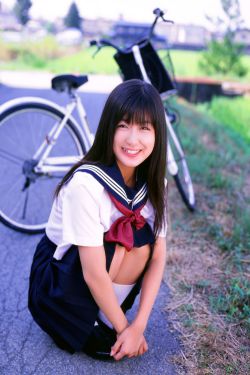 博人传211